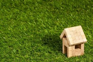 International Gyllene Property — ett AI-bolag som arbetar med fastigheter