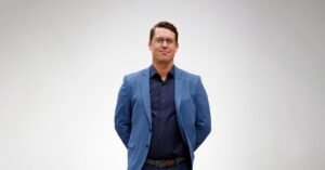 LeanOn lanserar startklara lösningar – beprövad fintech tillgänglig för fler LeanOn lanserar startklara lösningar – beprövad fintech tillgänglig för fler
