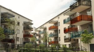 Intresset för nyproduktion vaknar – men demografin förändrar spelplanen