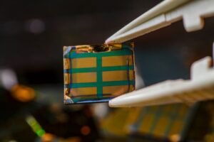 30 framstående forskningsprojekt beviljas totalt 900 miljoner kronor