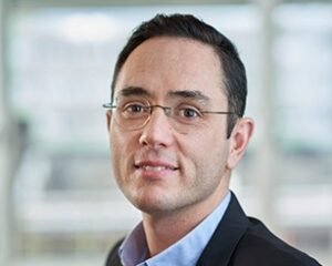 När AI möter företagsdata: Det osynliga protokollet som förändrar hur beslut tas