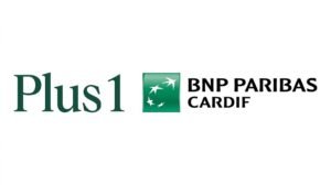 Plus1 och BNP Paribas Cardif inleder strategiskt samarbete för att ge privatlånekunder en tryggare ekonomisk vardag