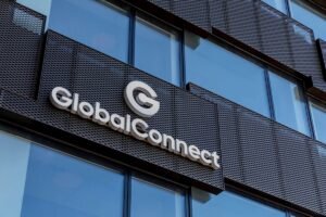 Kammarkollegiet tilldelar GlobalConnect nytt ramavtal för tele- och datakommunikation