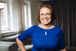 Nio av tio rekommenderar styrelsearbete – ändå är det svårt att rekrytera Nio av tio rekommenderar styrelsearbete – ändå är det svårt att rekrytera
