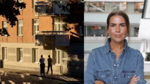 Få svenskar vill byta bank – trots tusenlappar att spara