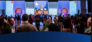 Workday Decision Intelligence ersätter kalkylblad och gissningar med en enda, styrd AI-upplevelse för finansteam och ekonomi