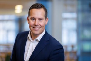Atea först i Sverige med Ciscos certifiering för säkra nätverk