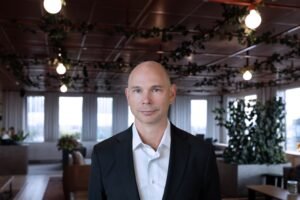 Nordiska banker ökar användningen av AI för att bekämpa betalningsbedrägerier