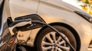 Föreningar som bygger för dagens elbilar får ofta bygga ut inom två år