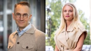 Bostadsrättspriserna pekar uppåt i oktober – Stockholm i täten