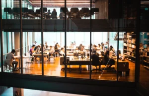 HiQ och ToFindOut i nytt partnerskap inom personalsäkerhet