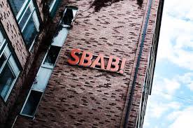 SBAB väljer digital brevlåda för ökat hållbarhetsfokus