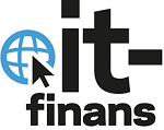Om IT-Finans.se Om IT-Finans.se