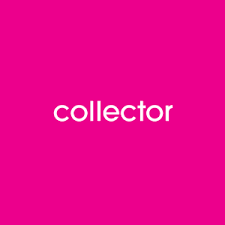 Collector stärker sin position som digital innovatör