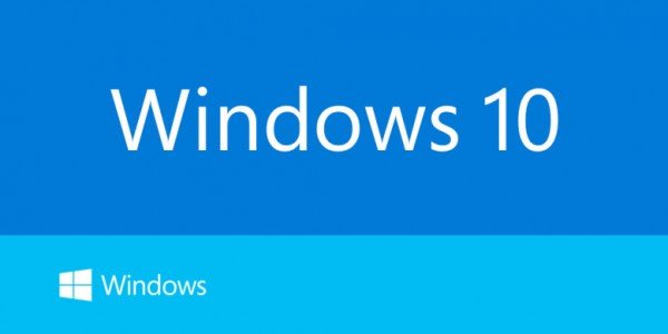 Windows 10 växer snabbt