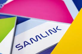 Ny mobilpartner till Samlink