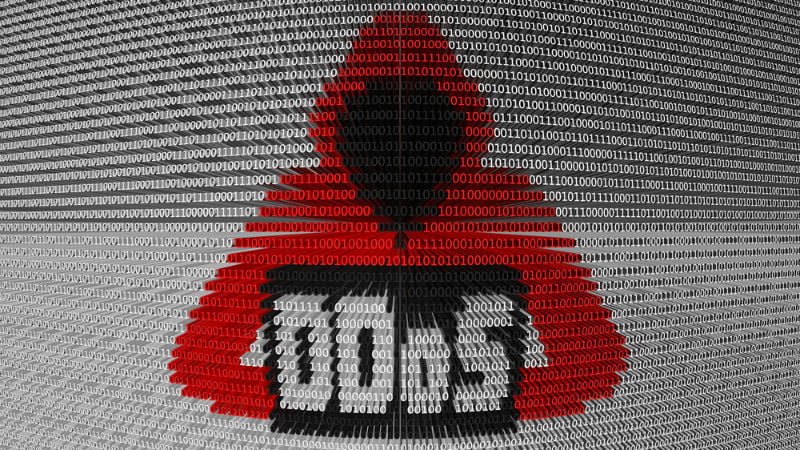 Arbor Networks publicerar globala DDoS-attackdata för första halvåret 2016