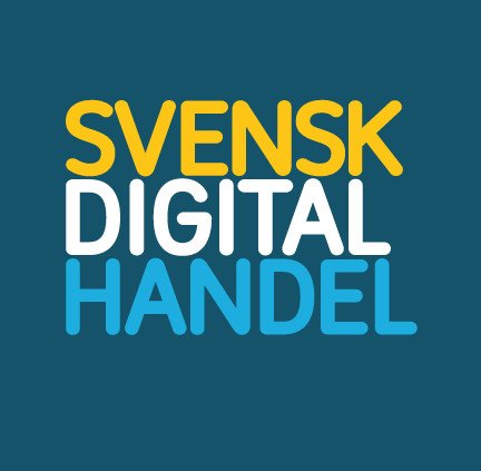 Claremont blir Business Partner med Svensk Digital Handel