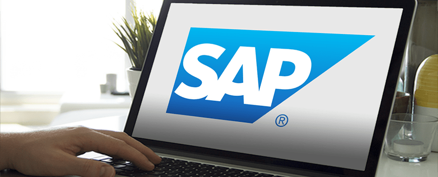 Klarna moderniserar sin redovisning med hjälp av SAP