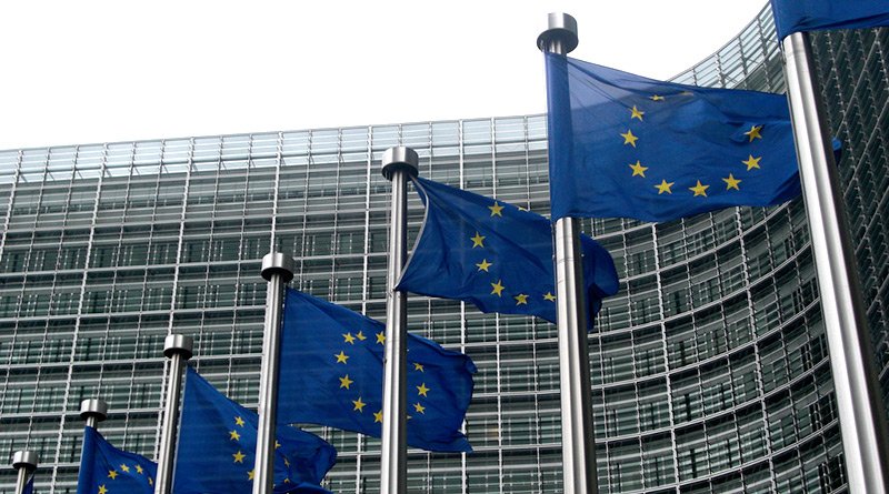 Ny undersökning visar bristande medvetenhet och förberedelser inför EU:s nya dataskyddsreform