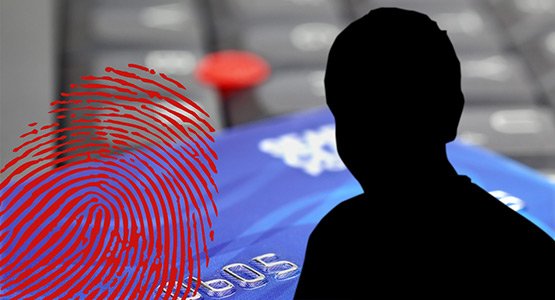 ProtectMe första ID-skyddsleverantör med aktiv kreditkortsbevakning