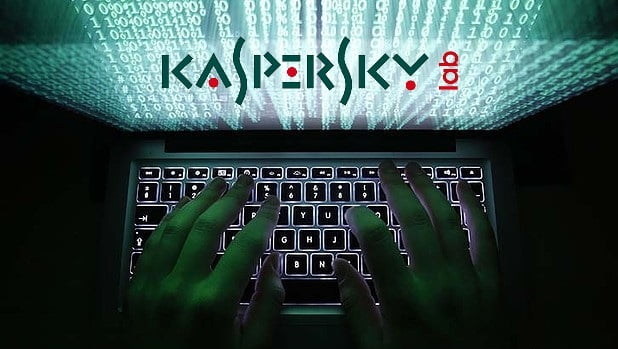 Gratisskydd från Kaspersky Lab mot nytt ransomware