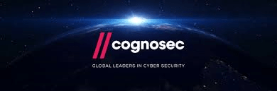 Cognosec AB har nått status som Intel Security Platinum Partner