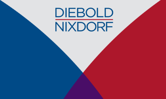 Diebold Nixdorf startar Crowdstorm för att skapa nästa generations finansiella tjänster