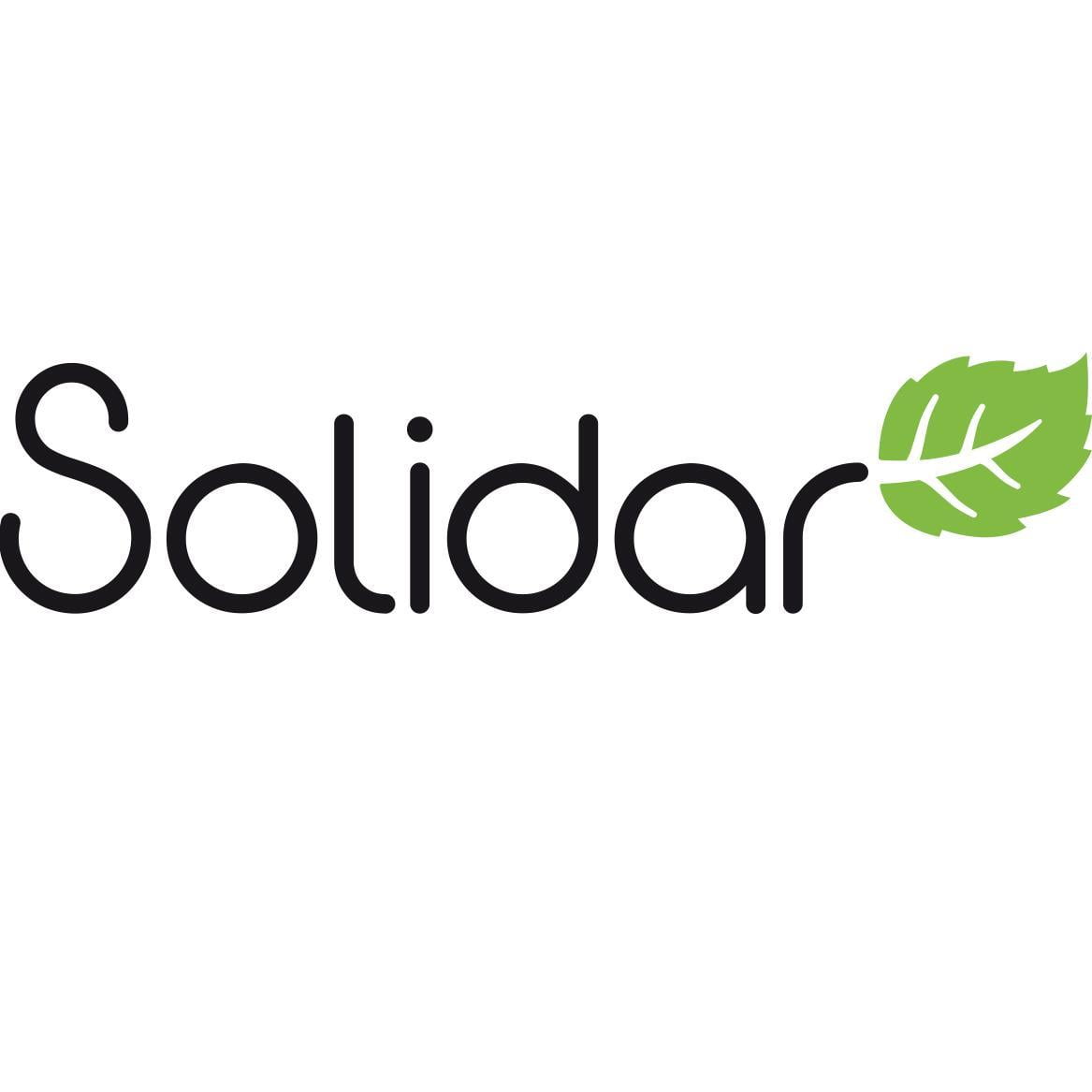 Solidar förvärvar dinapensioner.se och förstärker kunderbjudandet