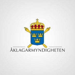 Addnode Group tecknar ramavtal med Åklagarmyndigheten med ordervärde 80 Msek
