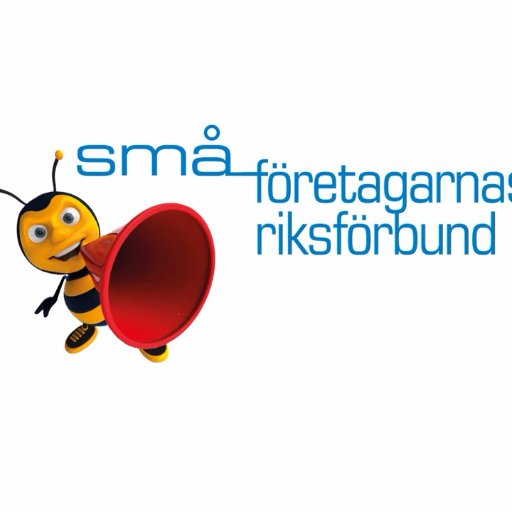 Småföretagarnas Riksförbund väljer Skandia för gruppförsäkring