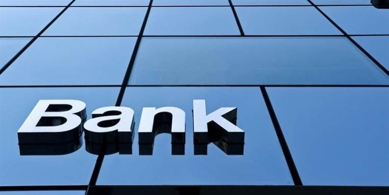 SAP hjälper banker skapa en vassare kundupplevelse