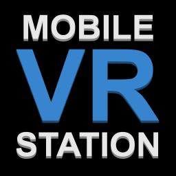 Succé för FastOuts VR-station på utlandsmässa