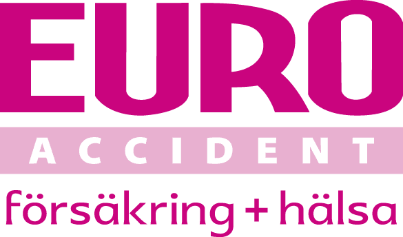 Euro Accident inleder samarbete med Kivra