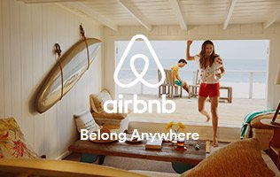 Ny undersökning visar att kvinnliga värdar dominerar på Airbnb