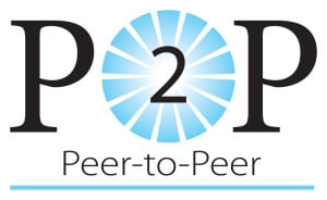 Kreditbörsen lanserar publik peer-to-peer utlåningstjänst för investerare och låntagare