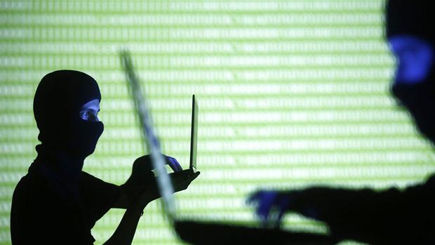 Insiderhandel – ett hett ämne bland cyberkriminella