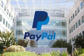 PayPal samarbetar med AppSpotr för att erbjuda appbaserade e-handelslösningar