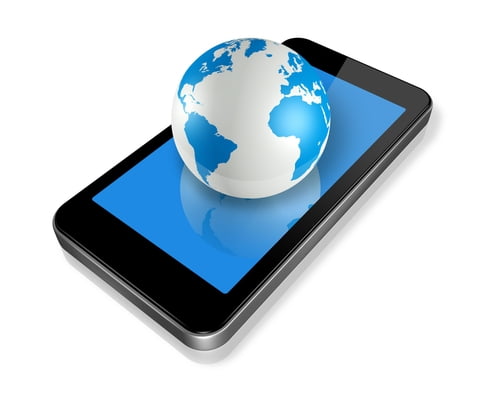 Överenskommelse om fri roaming godkänd och klar
