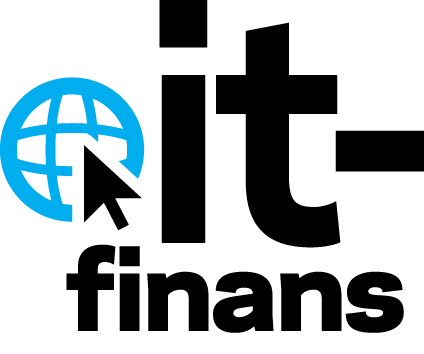 nya_it finans bevakning event / seminarium