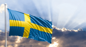 Advenica får ny order, värd 26 MSEK, från svensk myndighet 2