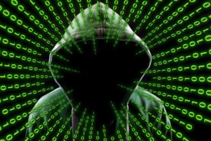 Mildra skadorna av ransomware: Låt inte dina säkerhetskopior bli bakdörren in för cyberbedragarna 3
