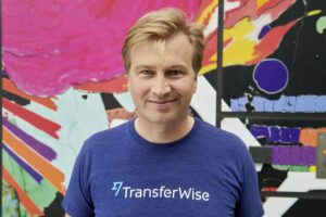 TransferWise integreras med Mambus plattform för banker och finansaktörer 2