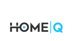 Studentbostäder i Sverige ingår i partnerskap med HomeQ 3