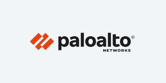 PALO ALTO NETWORKS – 24 JUNI – IT’S TIME FOR AN UPGRADE 2