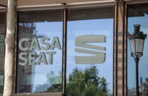 CASA SEAT öppnar sina dörrar för världen 3