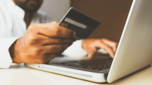 Helsingborgsbolaget löser snabbare kreditkortsansökan genom Open Banking