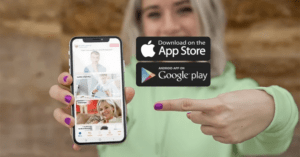Småföretagarnas Riksförbund erbjuder ny mobil app som ersätter fysiskt medlemskort 1