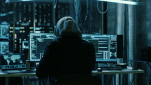 Kaspersky: Statsstödda hackergrupper fortsätter rusta upp och bredda sin arsenal 3