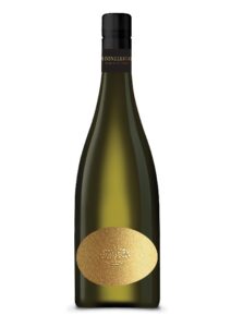 Stoneleigh lanserar premiumvinet Icon Chardonnay 2019 2